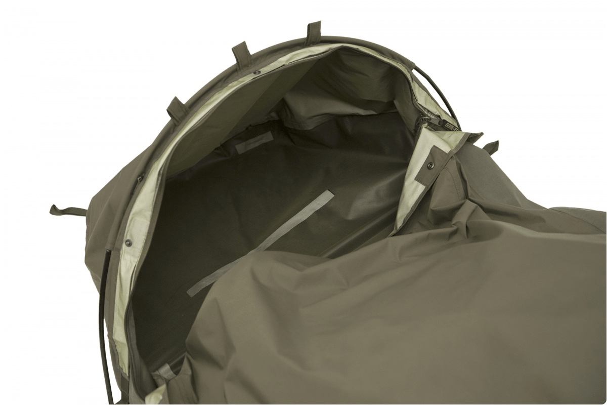 carinthia-plachta-micro-tent-plus-moskitiera